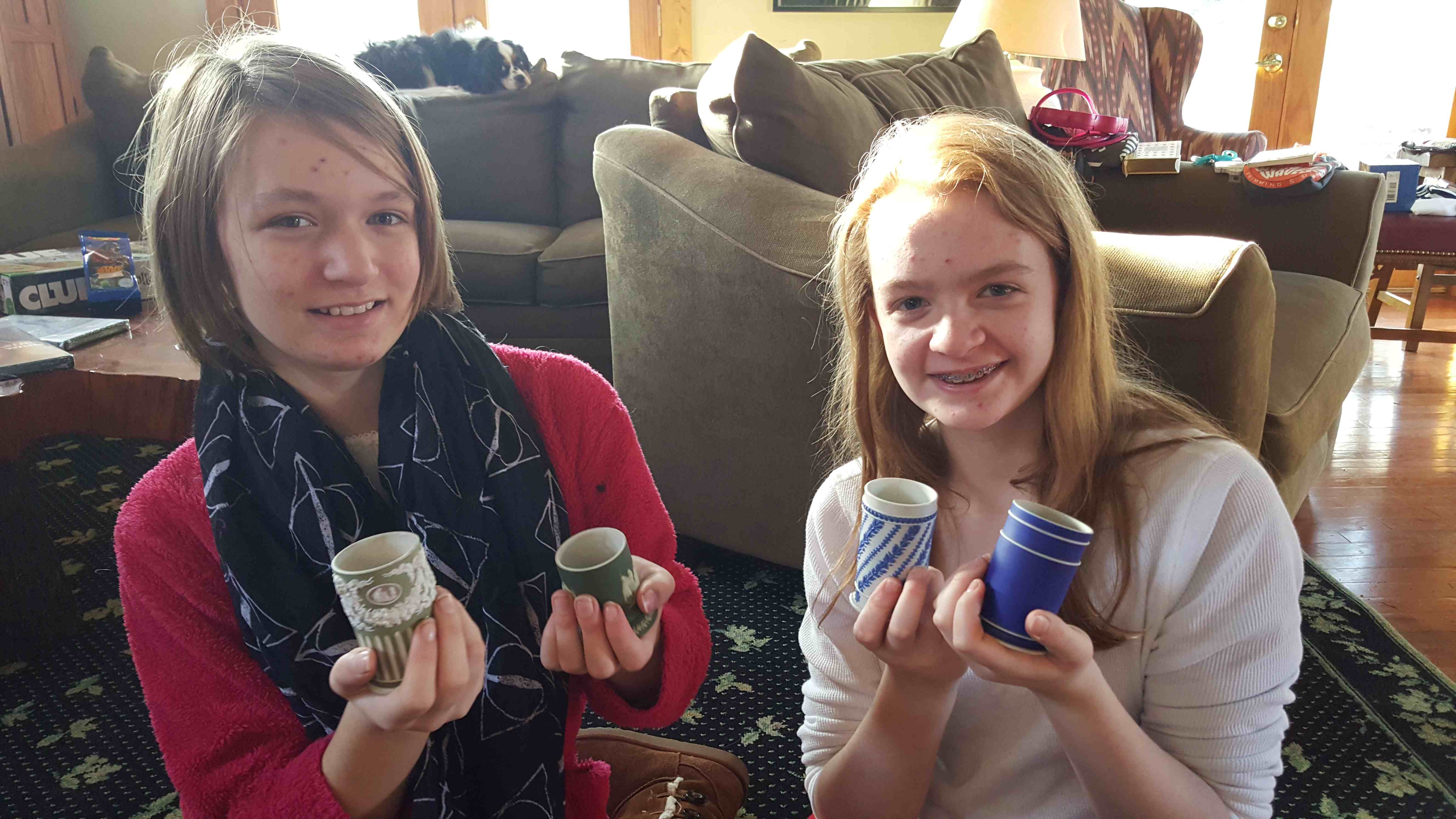 2015-12-25 JnC Christmas Wedgewood.jpg
